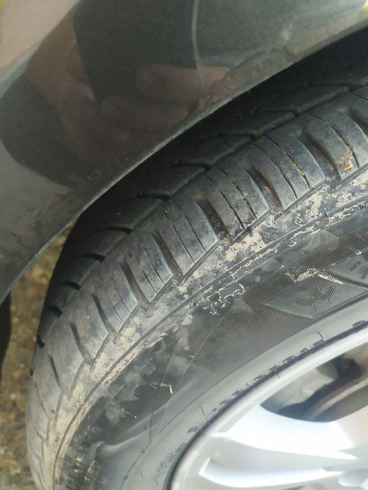 Nexia 3 avtomat karopka