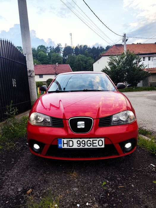 Vând sau schimb !!!