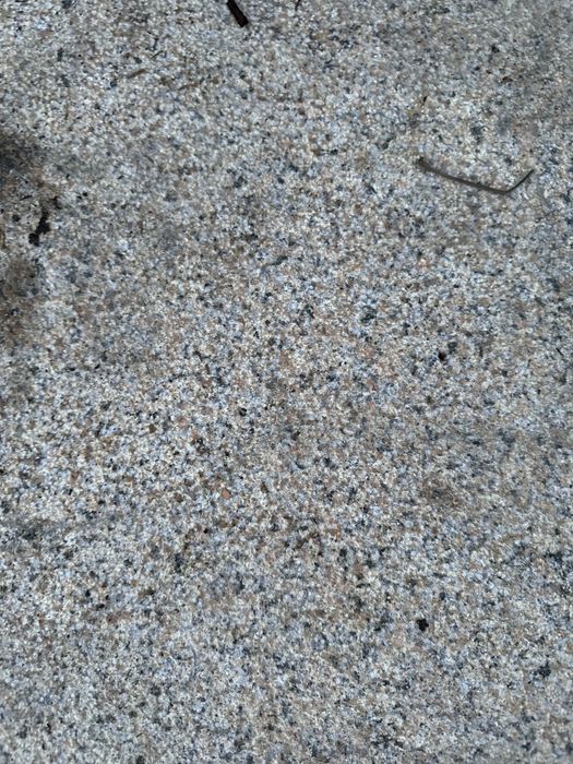 Галька Гранит в ассортименте