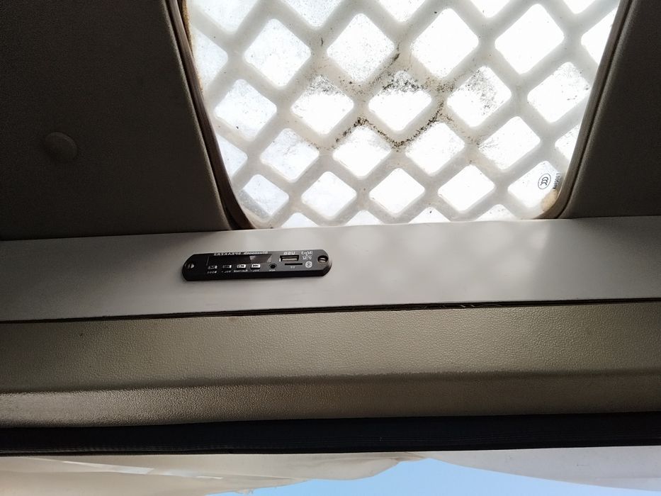 Минипогрузчик Ратеп 800