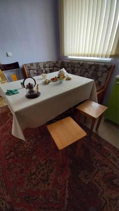 Продам жилой дом