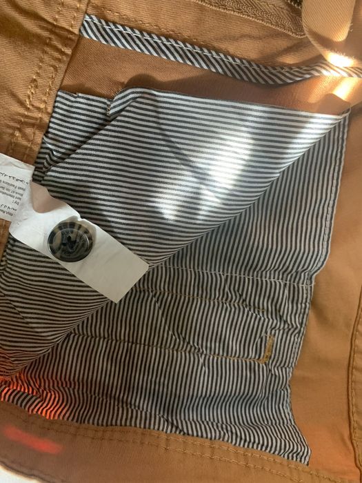 Шорты мужские фирма Splash