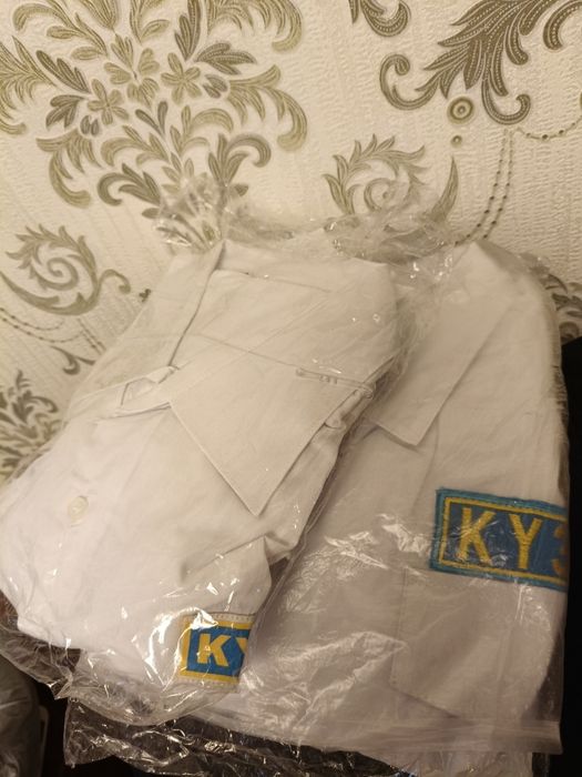 Разное разное вещи