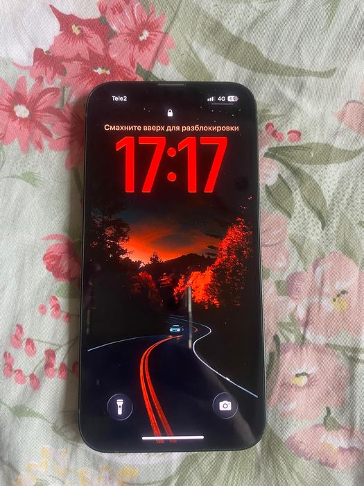 Айфон 13 обмен)))