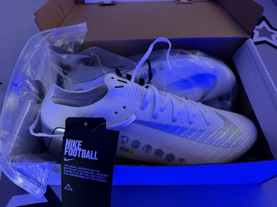 41/42 Ghete fotbal ELITE Noi cu Eticheta