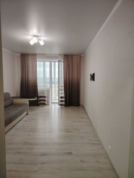 2 комнатная Ак тилек 32 млн!