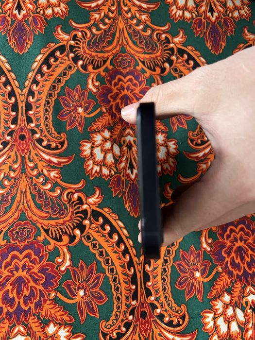 Айфон 12 / 5G 64GB