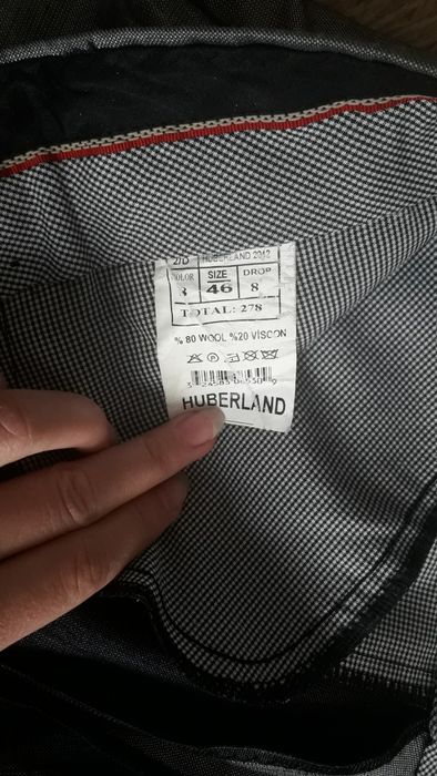 Продам Костюм мужской