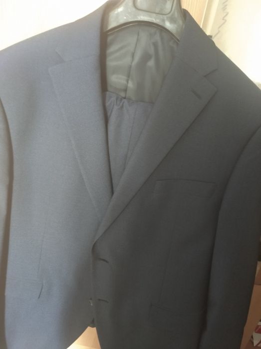 Продам костюм Новый