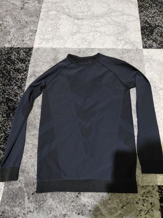 Malete termice de fotbal