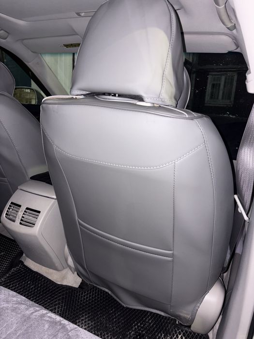 Чехол новое  срочно продам !