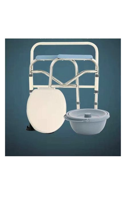 Биотуалет сатылады.