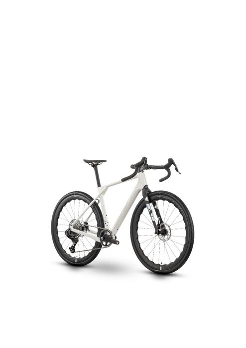 Gravel / Cursiera