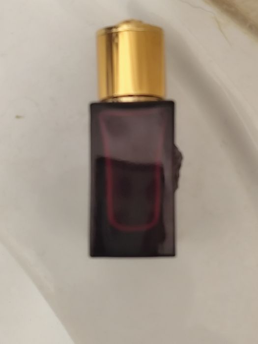 Продам Versace eros flame edp