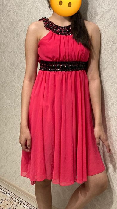 Платья 3000 тг