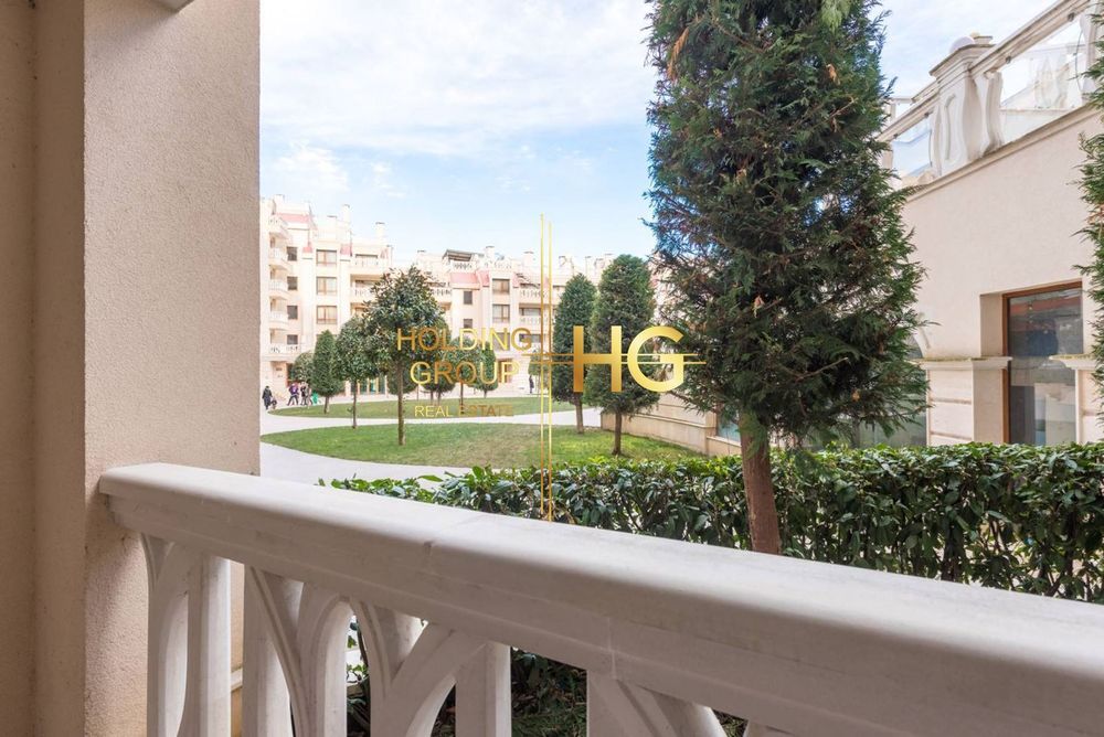 2-стаен в Варна-Аспарухово площ 67 цена 118450