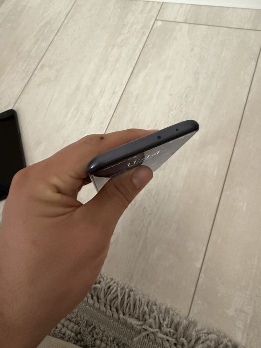 J6, redmi 9, Solo 10