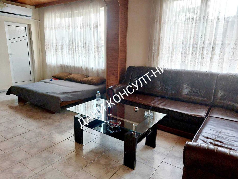 Продава се Къща в Велико Търново, Акация - 140 кв.м за 679 €/кв.м - Снимка #9