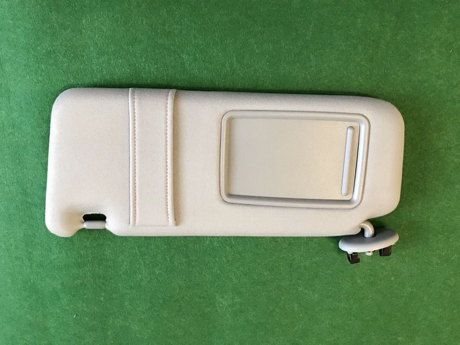 Козырек камри 40 / Camry 40