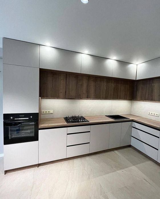 Мебель под заказ Мебельный Цех Мебель для Дома Мебельная Компания