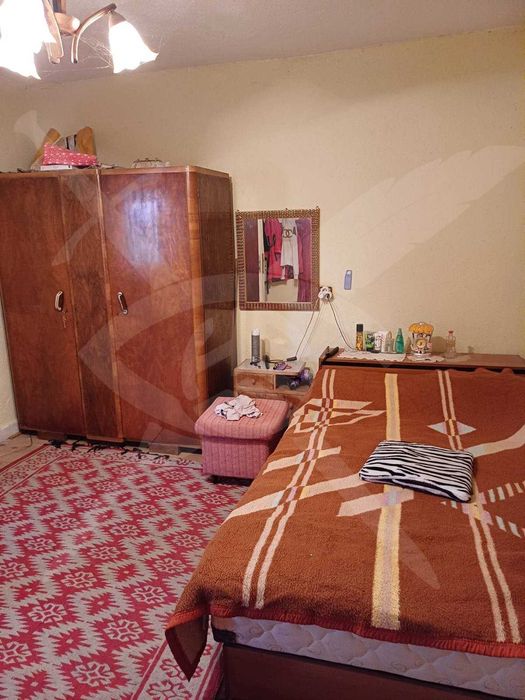 Продава се Къща в с. Чоба, Област Пловдив - 100 кв.м за 250 €/кв.м - Снимка #12