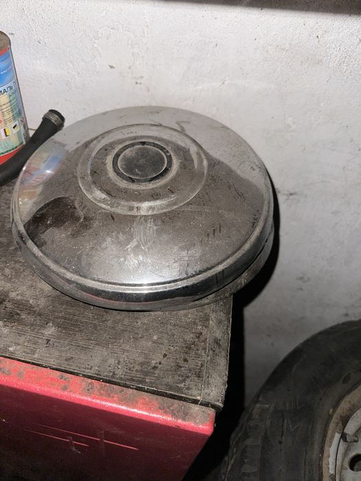 Продам запчасти на жигули