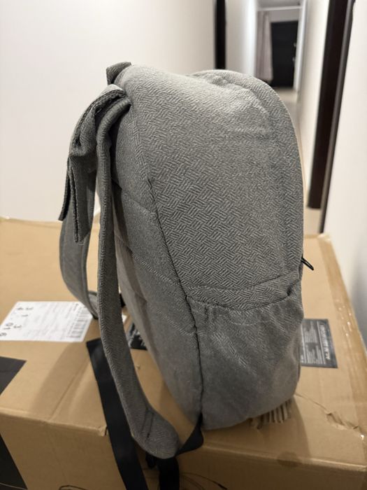 Детска комбинирана количка Lorelli REYA 3 в 1