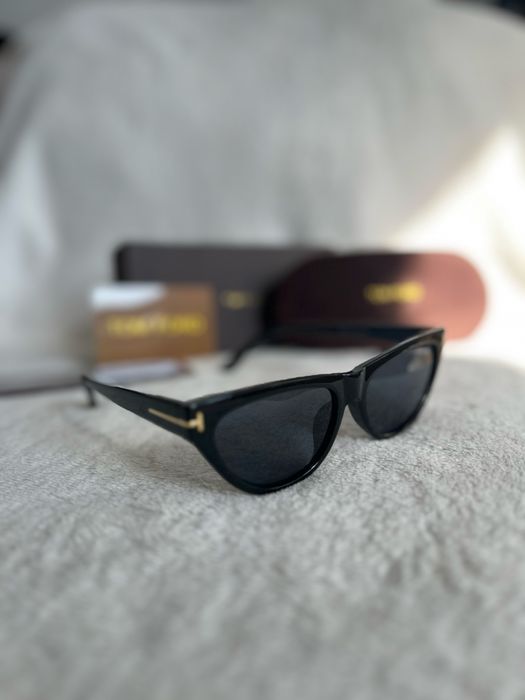 Ochelari Tom ford dama