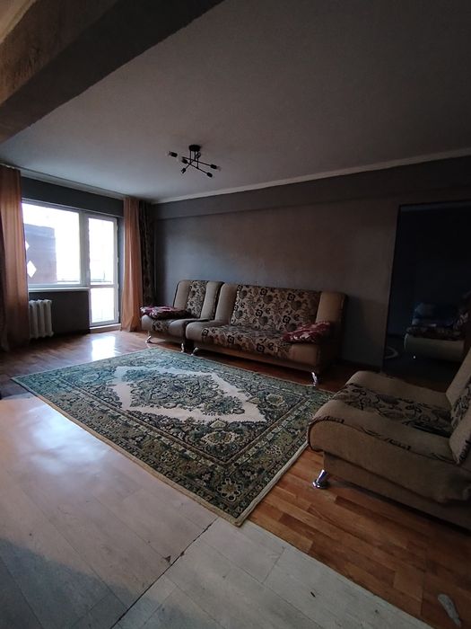 Квартиры по суточно