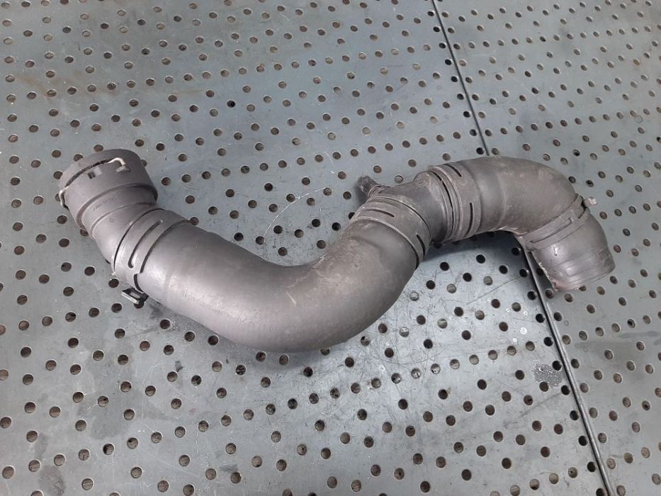 furtun apa  land range rover 4 l405 3.0 d 306dt euro 6 dupa 2015