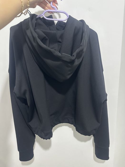 Дамски суичър от Hugo