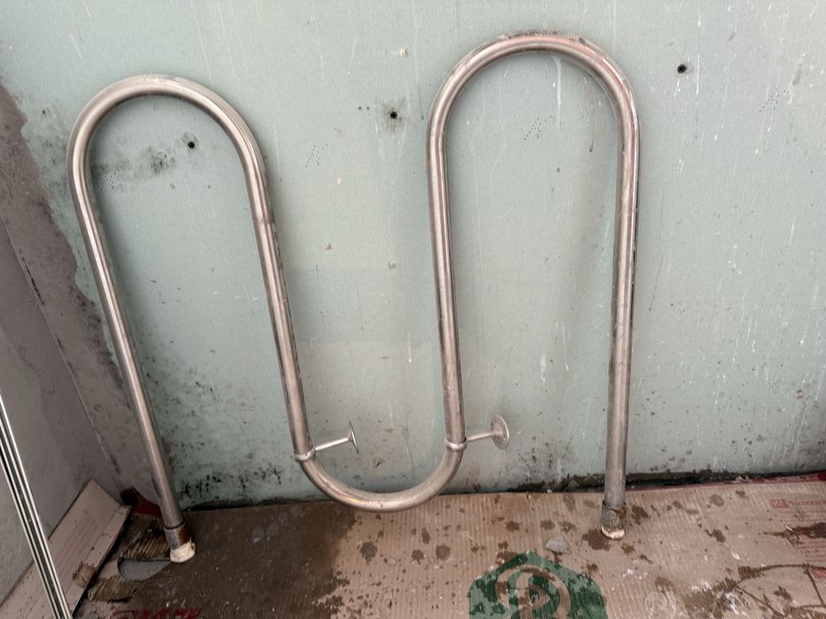 Стройматериалы остатки