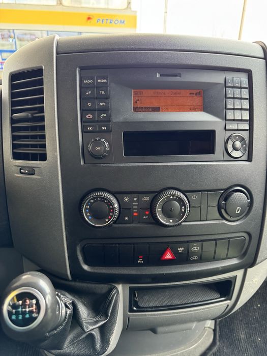 Recent olanda ! Numere valabile , stare perfecta , fara ad blue