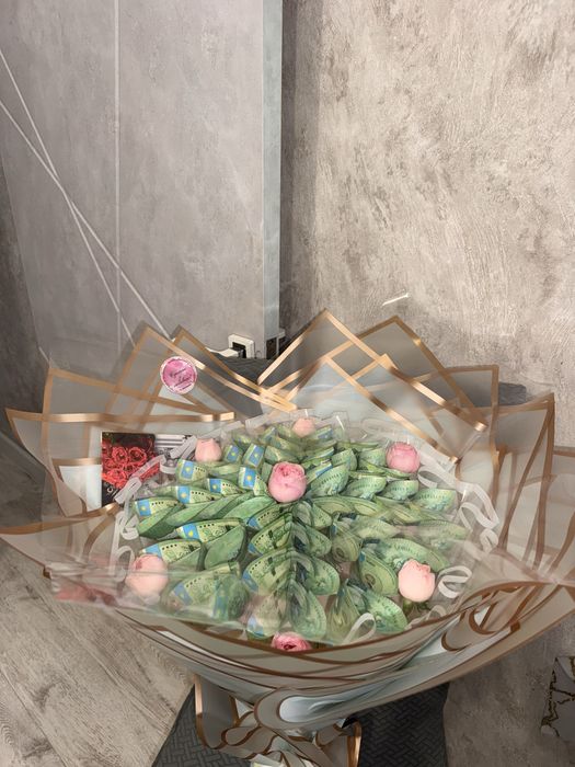 Подарки на 8 марта