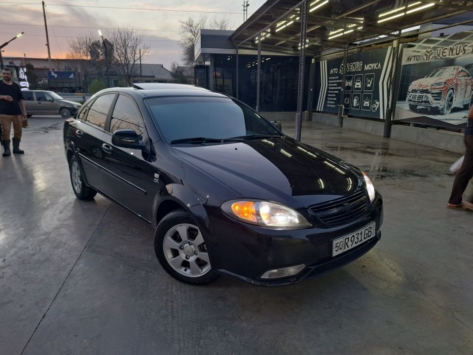 Жентра кора qora jentra 2023