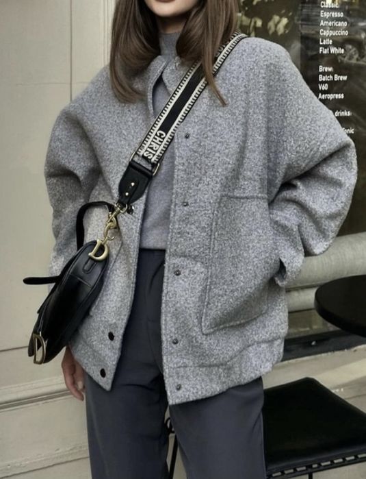 Продаются разные вещя для девушек