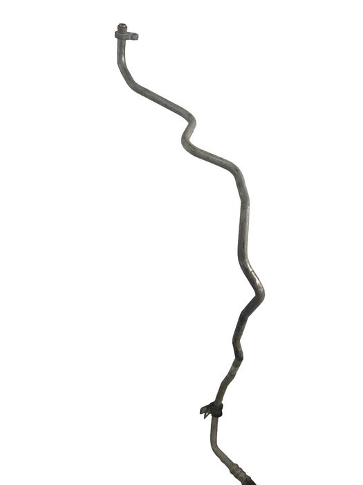 Conducta Ac Renault Megane Ii Bm0/1_, Cm0/1_ 2001 - 2012