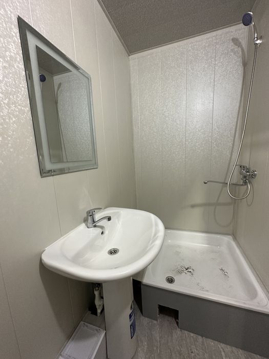 Сергели Гостинитца без загса с паспортом толка