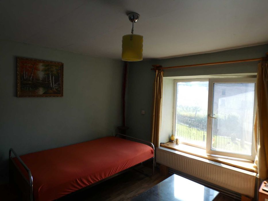 Продава се Къща в Смолян, Устово - 350 кв.м за 225 €/кв.м - Снимка #5