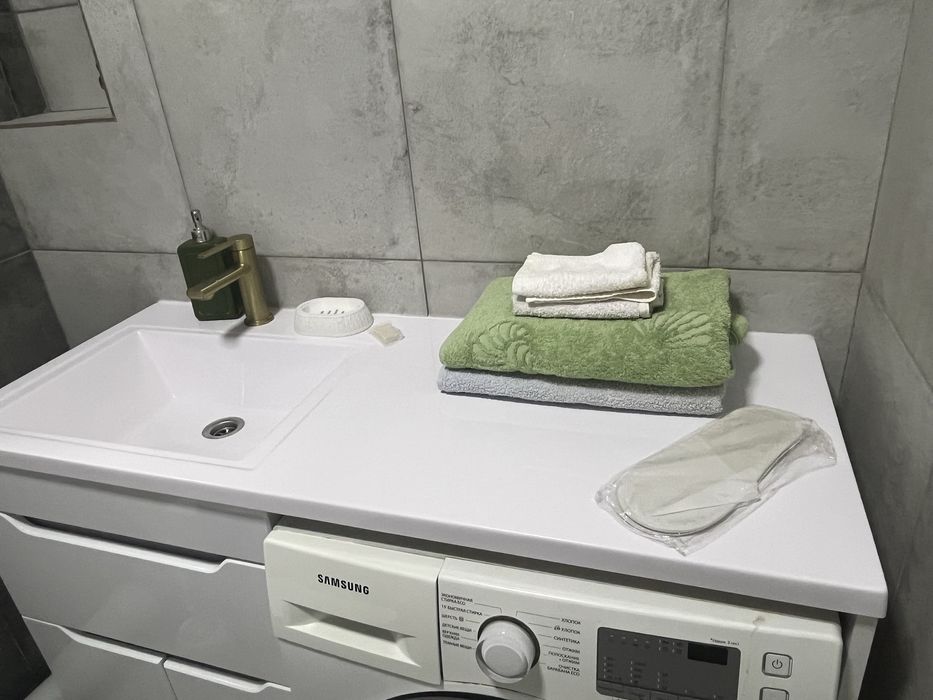 Свежая Квартира посуточно сдаётся