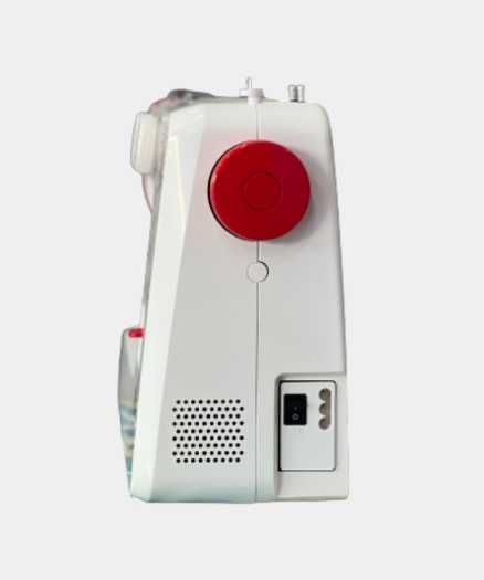 Швейная машина JANOME U-1000Z (NEW)