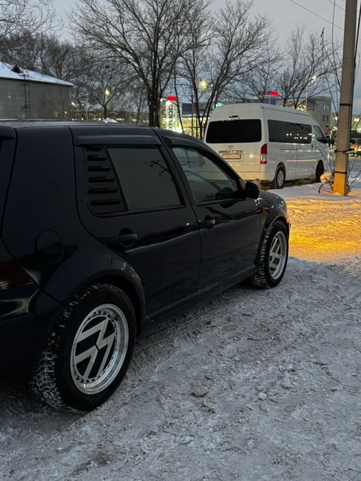 Продам машину голф