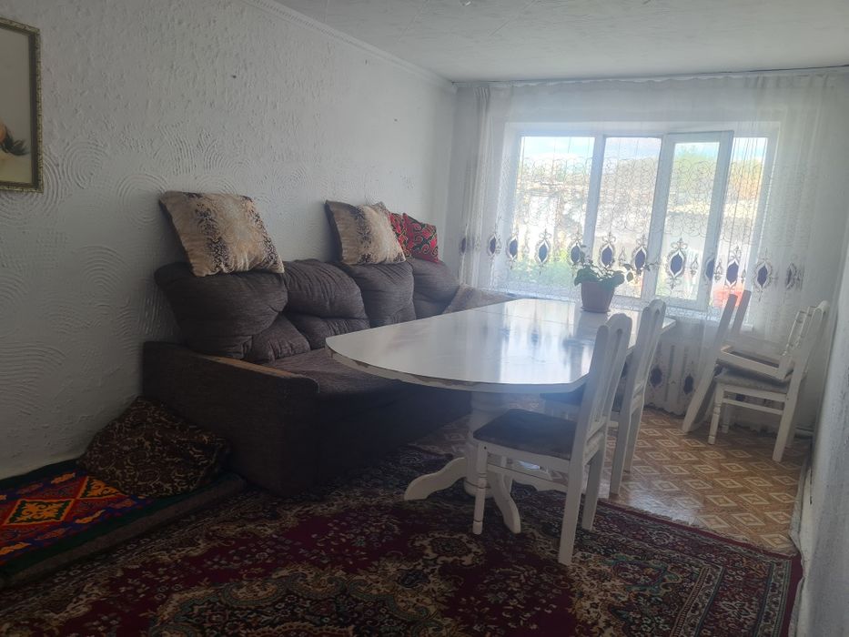 продам срочно дом