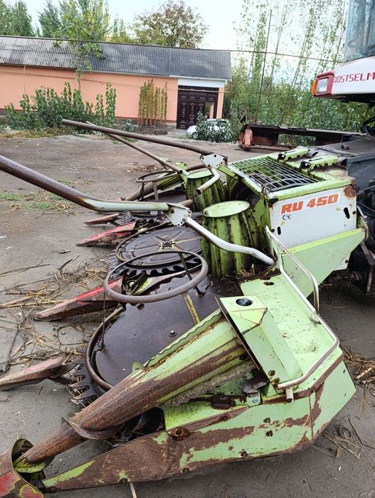 Do'n 680 srochni sotiladi