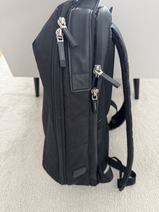 Geanta Laptop Samsonite Rucsac Litepoint 15.6"