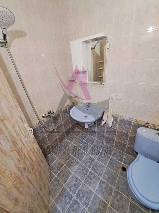 Дава се под наем Двустаен апартамент в Варна, Трошево - 55 кв.м за 383 € - Снимка #6