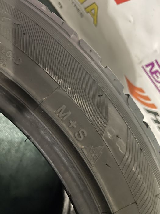 235/45 R18 98H XL - Toyo SnowProx S953 M+S Oferta