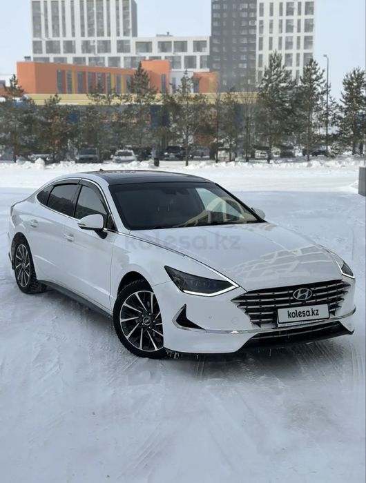 Транспорт в Москву и Московскую Область