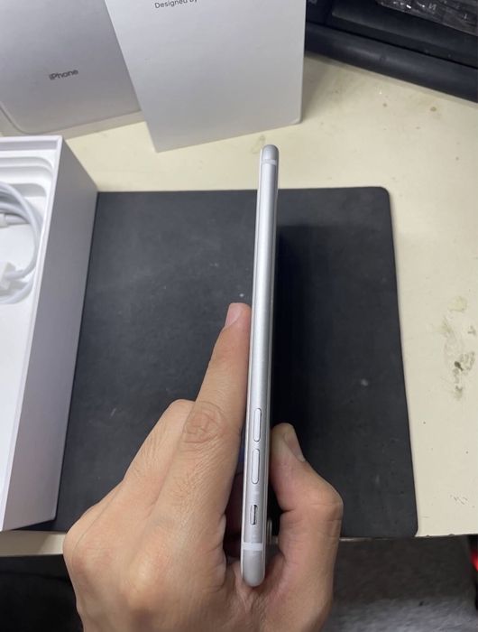 Iphone 8plus Айфон 8+