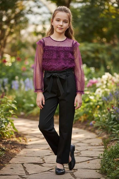 Детски Mayoral на едро